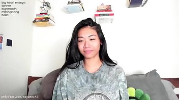 mayamochi Chaturbate xxx cam porn videos