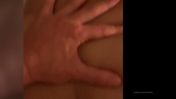 Sharon Lee Video 010 xxx onlyfans porn
