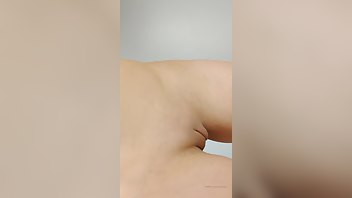 TaylorJay closeup