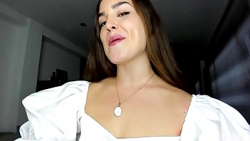 yourlittlepervert Chaturbate xxx live porn cams