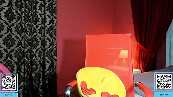 hotfallingdevil Chaturbate thot cam videos