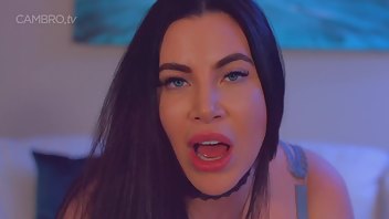 Korina kova - putting out your fire