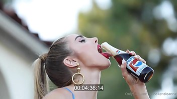 Miss Kenzie Anne Video 072 xxx onlyfans porn