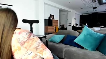 yourlittlepervert Chaturbate webcam porno video
