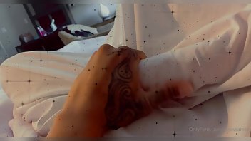 itsjossamor 21 01 2021 I woke up with such a hard on this morning I need a xxx onlyfans porn