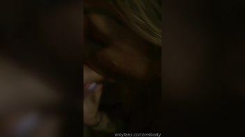 msbody-07-05-2019-6556214-fresh off my cell no edits came to kingston ontario n a cuti xxx onlyfans porn