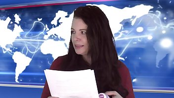 Lovely Lilith - WBEX News