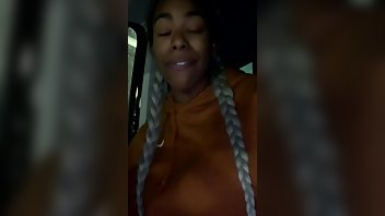 Naomi Simone - Nastynaomi OnlyFans Leaked
