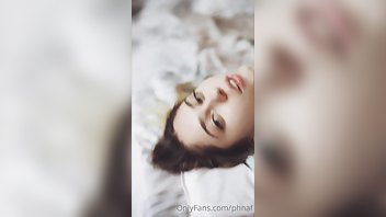 PhNaf 4051 2020 5ec2b0935a6ec11a84dc5_source Video xxx onlyfans porn