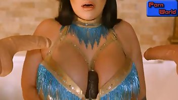 Korina Kova Egyptain Sex Video - Egyptian | CamFlow.tv Recorded cam videos, premium camwhores porn & webcam  shows