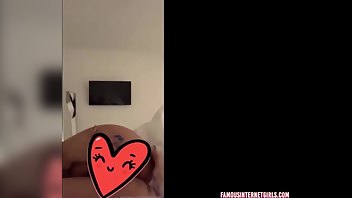gabby gavino full nude onlyfans leaked video