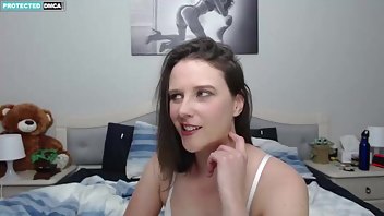 bluexstacey Chaturbate naked recordings