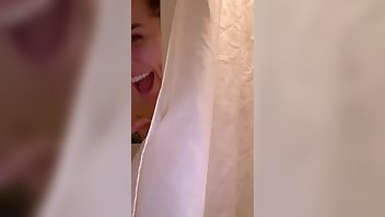 patricialopez 19 xxx onlyfans porn videos