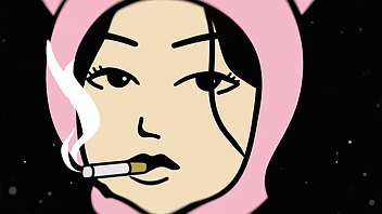 belle delphine onlyfans nude milk new video leaked