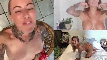 Elylabella_ onlyfans nude video leaked