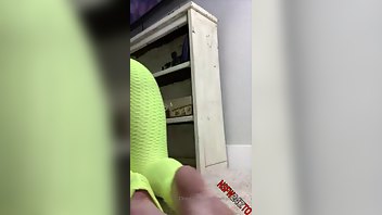 Becky Crocker boobs flashing porn videos