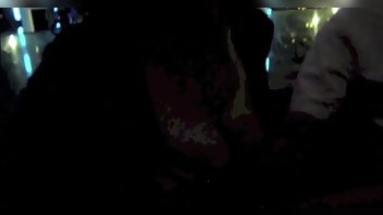 blueeyedgypsy ferris wheel fun xxx onlyfans porn videos