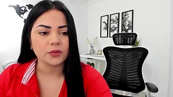 emillybrowm Chaturbate cam porn vids