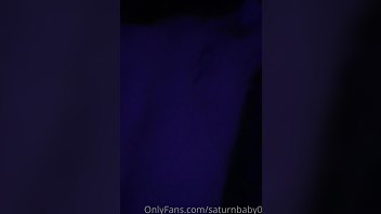 saturnbaby0 Camera work could be better xxx onlyfans porn