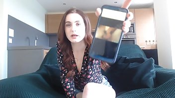 lola rae uk step daughter knows your secret ManyVids