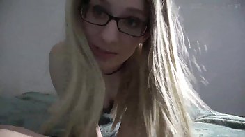 mypokemonteam Yoga w/ a Hidden Motive - ManyVids Free roleplay strip & teasing