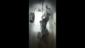 Jordyn shower 2016_12_26 - OnlyFans free porn