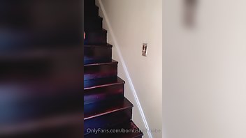 bombshell babe xxx onlyfans porn