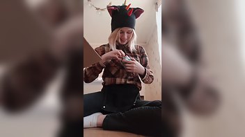 cherry_acid xxx onlyfans porn videos