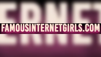 carrot cake pussy fingering onlyfans insta leaked video