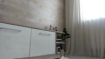 meryfoxxx Chaturbate live porn cam video