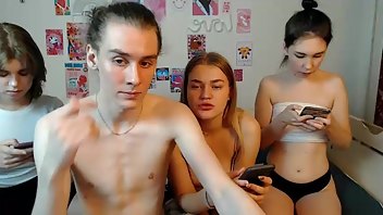 hizgi Chaturbate cam porno videos