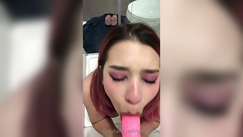 aiko chan do you like when i suck you like that xxx onlyfans porn