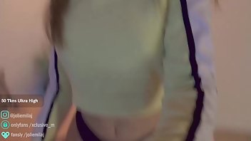 ms_seductive Chaturbate cam porn videos