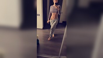 missfox good morning. dave brubeck. take five xxx onlyfans porn videos