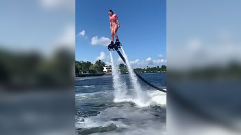 lucie_model flying faster flyin xxx onlyfans porn videos