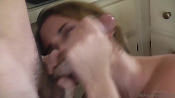 aedanrayne new enjoy me swallowing this big dick after cooking som xxx onlyfans porn videos