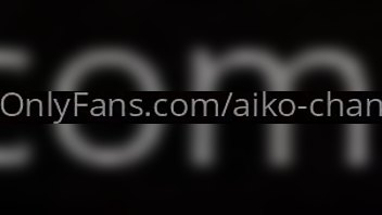 aiko chan audio i'm so close and i need to cum so badly xxx onlyfans porn