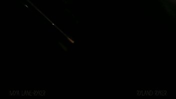 Mya Lane Border Town Bukkake with 3 Guys porn videos