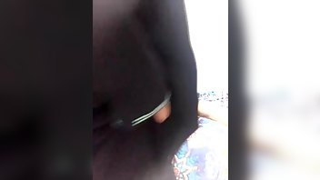 Arabiczena Live Cam Porn Video Stream Xxx Onlyfans Porn