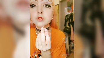 carrotenoid my makeup process for u i like g xxx onlyfans porn videos