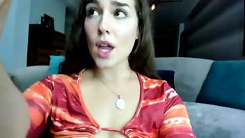 yourlittlepervert Chaturbate camwhores cam porn video