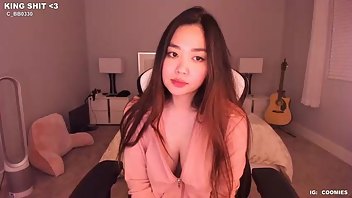 clara_chan Chaturbate cam porn videos