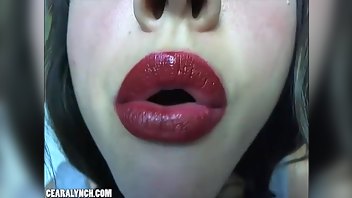 ceara_lynch bubble gum brat xxx onlyfans porn videos