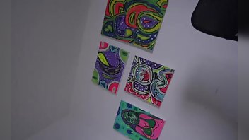 jenny_taborda Chaturbate cam hub thot video