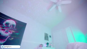 cherrycrush Chaturbate xxx cam porn videos