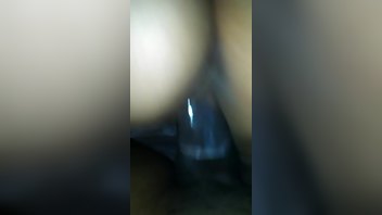 westcoastbbc Hispanic cheating MILF riding my cock one early morn xxx onlyfans porn
