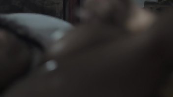 Raquel Savage Slippery and wet filmed by my ex porn videos