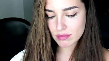 yourlittlepervert Chaturbate thot cam videos