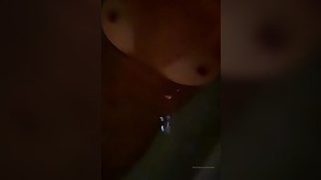 lisalala Would you like to chill out with me xxx onlyfans porn
