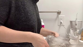 onlyisla something a little different since so many of you asked f xxx onlyfans porn videos